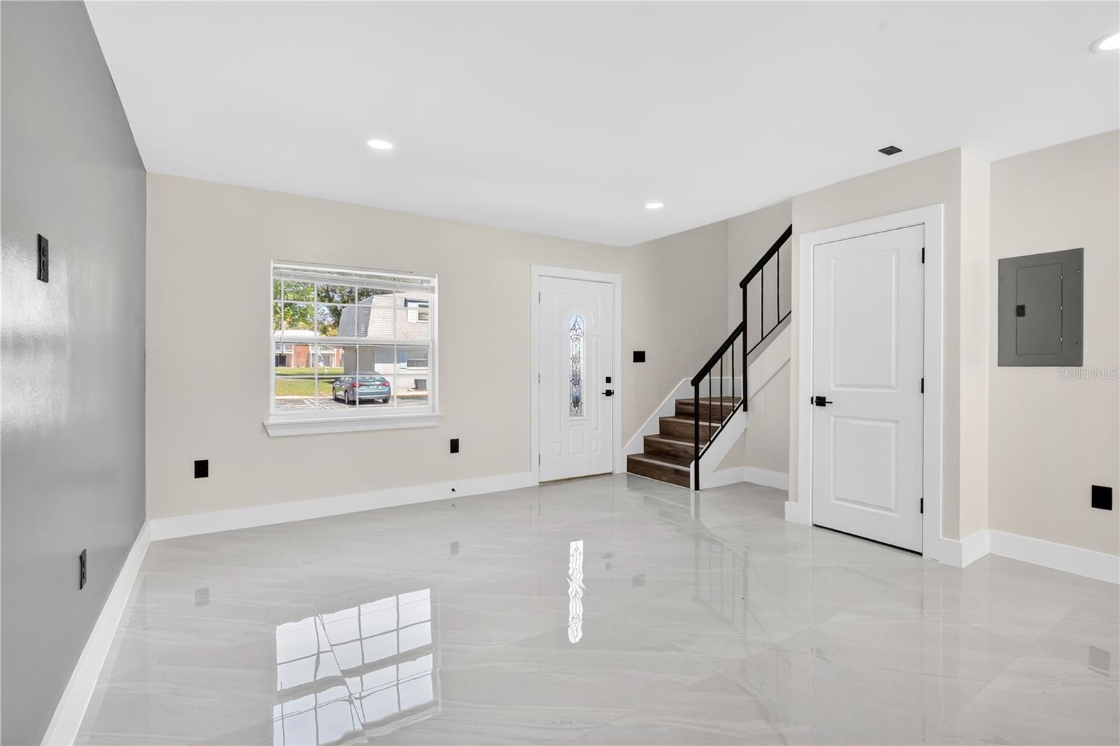 7300 DANIEL WEBSTER DR #M7, WINTER PARK, FL — photo 5