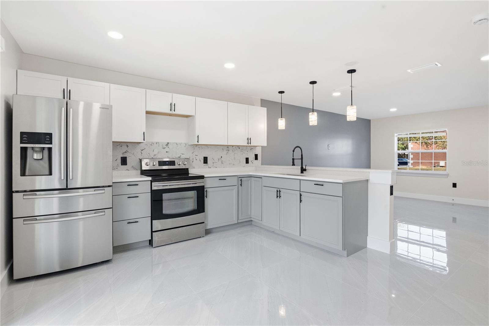 7300 DANIEL WEBSTER DR #M7, WINTER PARK, FL — photo 7