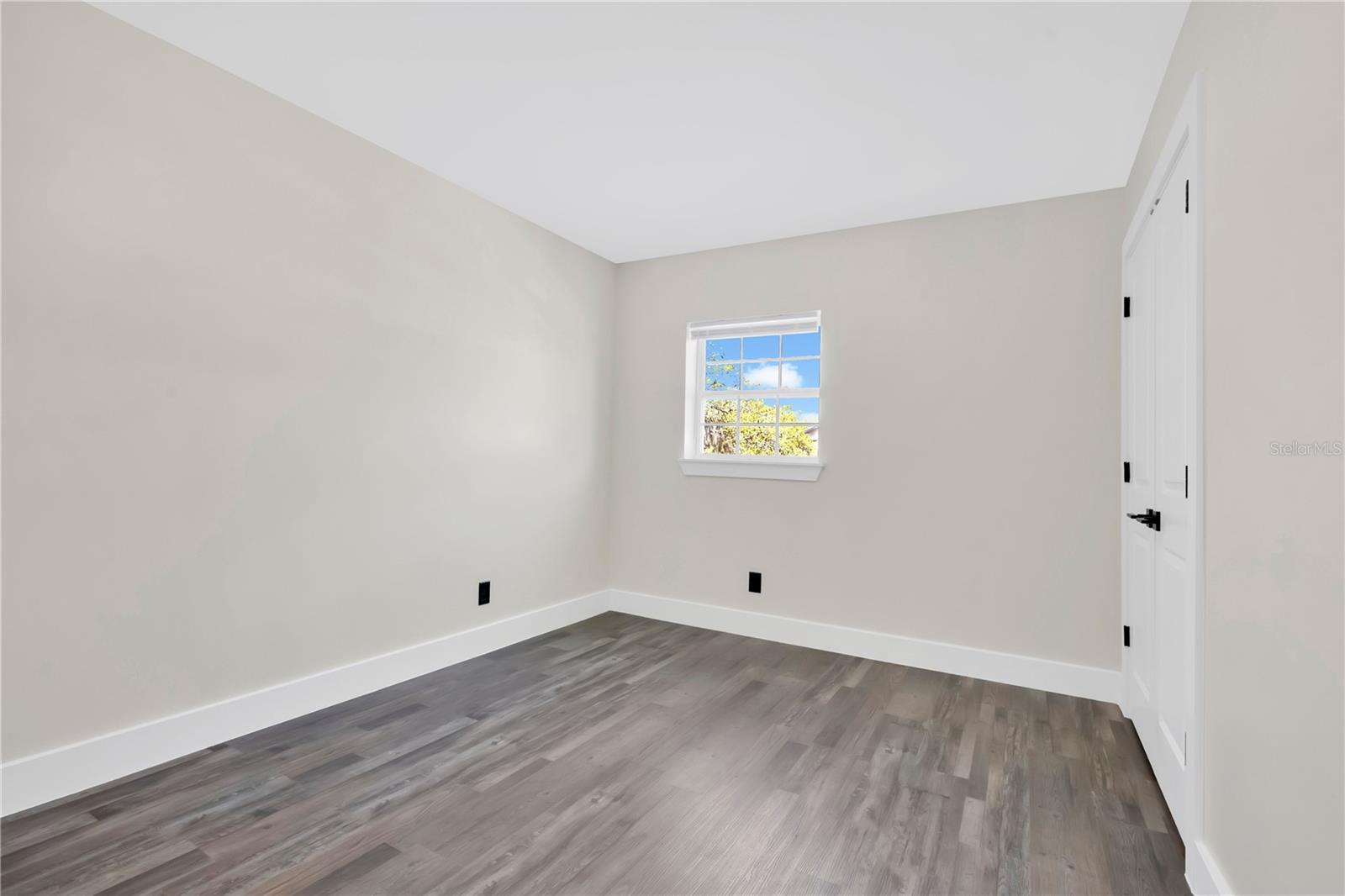 7300 DANIEL WEBSTER DR #M7, WINTER PARK, FL — photo 10