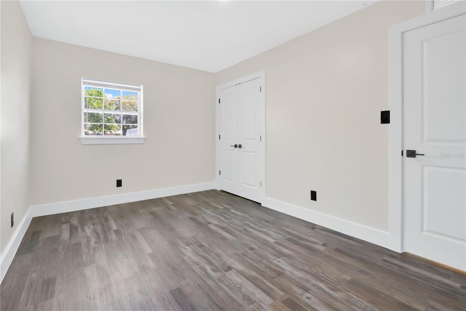 7300 DANIEL WEBSTER DR #M7, WINTER PARK, FL — photo 11