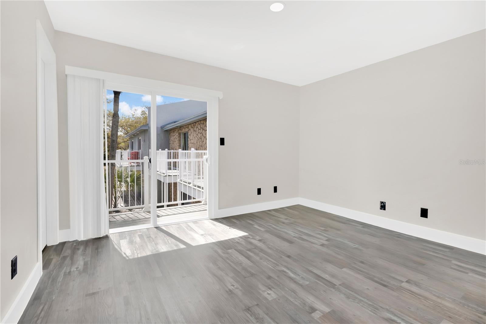 7300 DANIEL WEBSTER DR #M7, WINTER PARK, FL — photo 13