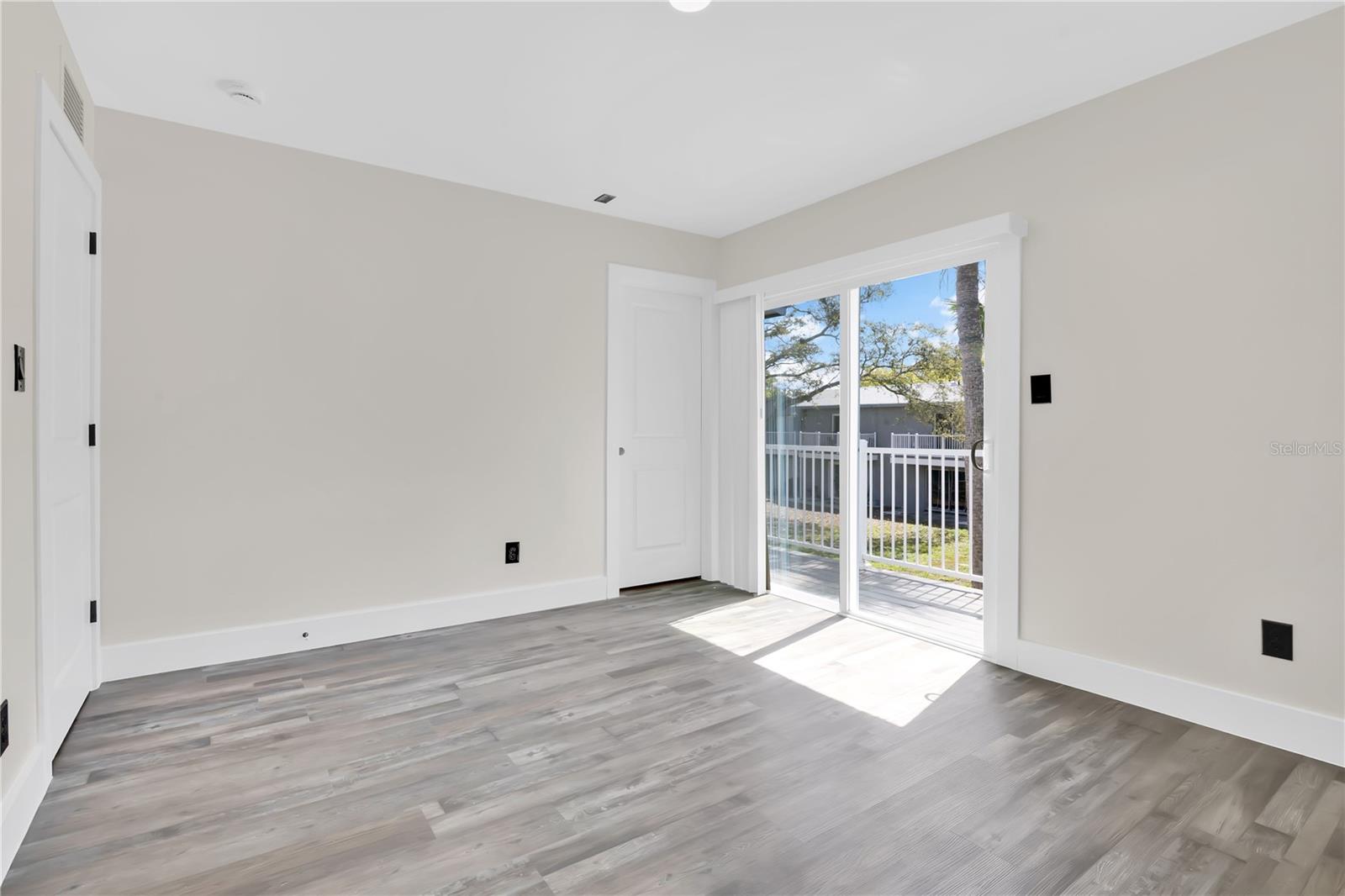 7300 DANIEL WEBSTER DR #M7, WINTER PARK, FL — photo 15