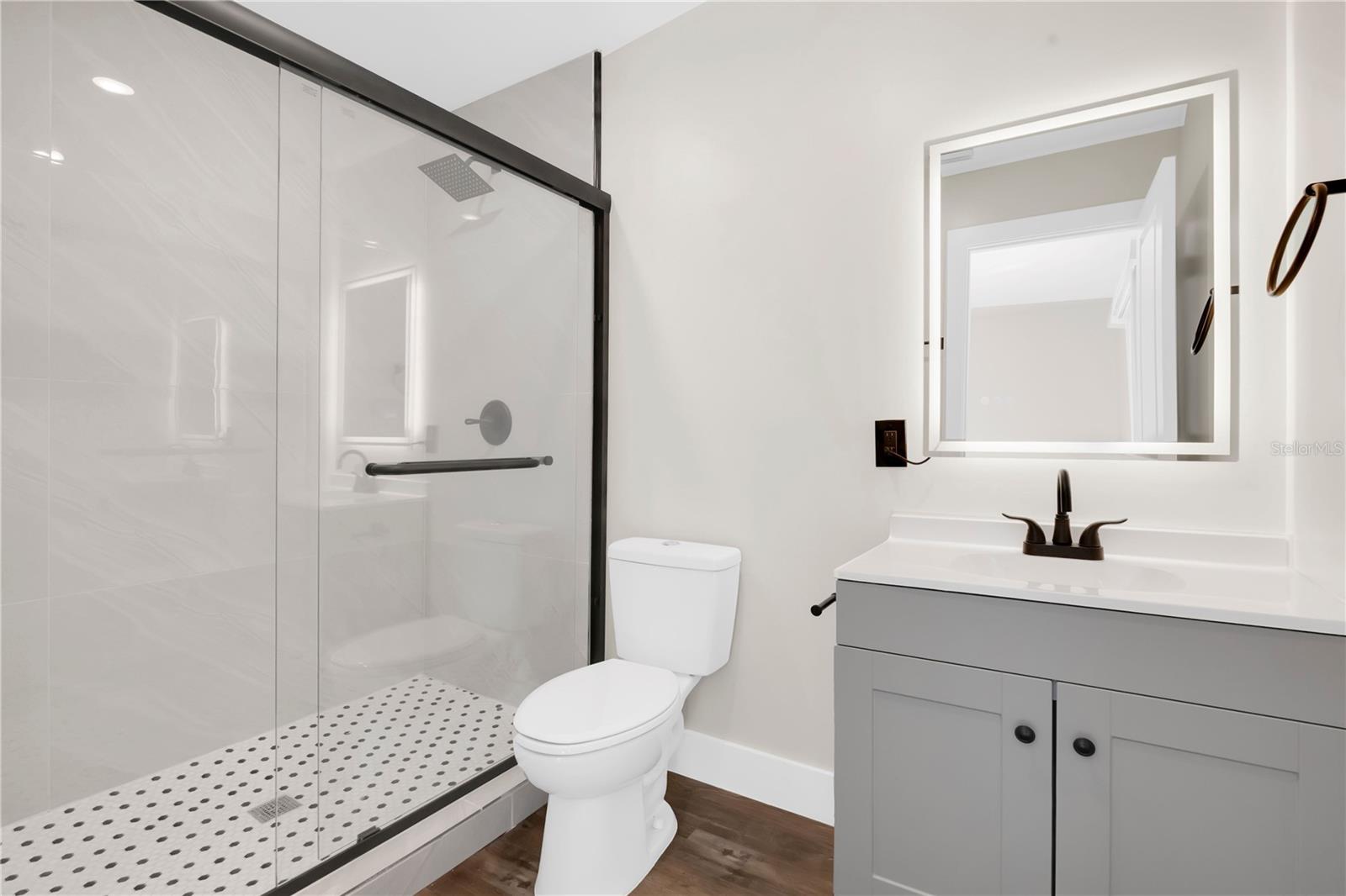 7300 DANIEL WEBSTER DR #M7, WINTER PARK, FL — photo 16