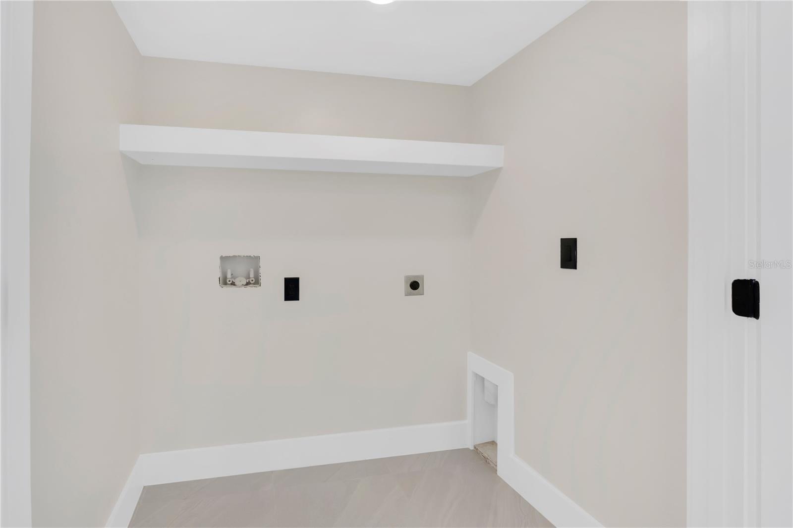 7300 DANIEL WEBSTER DR #M7, WINTER PARK, FL — photo 17