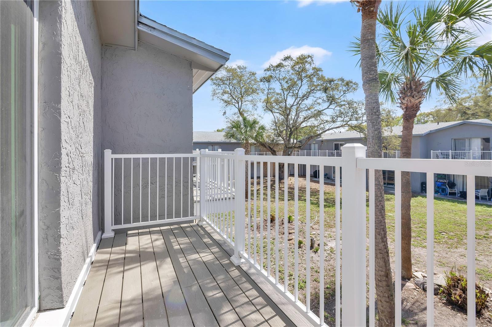7300 DANIEL WEBSTER DR #M7, WINTER PARK, FL — photo 20
