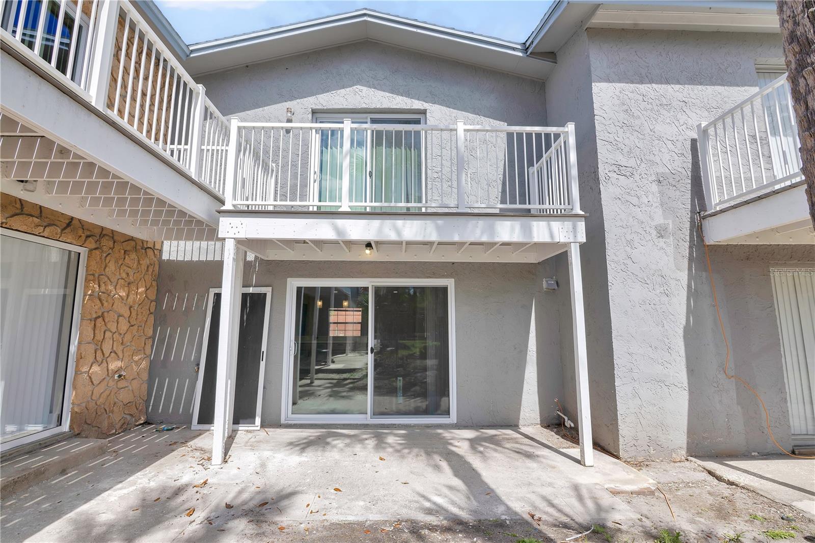 7300 DANIEL WEBSTER DR #M7, WINTER PARK, FL — photo 22