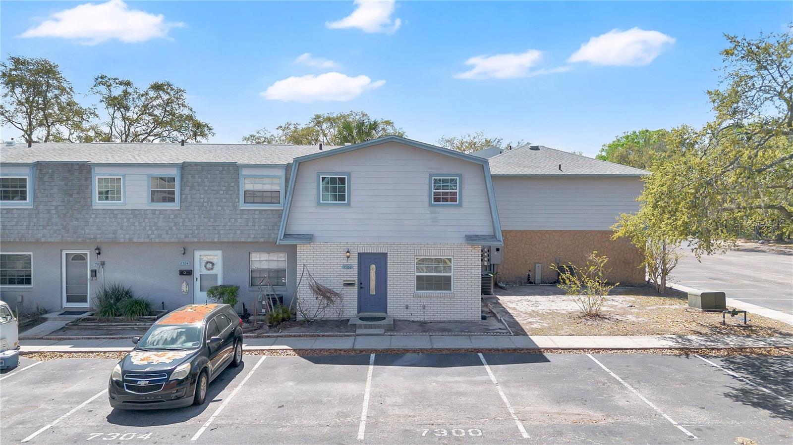 7300 DANIEL WEBSTER DR #M7, WINTER PARK, FL — photo 23