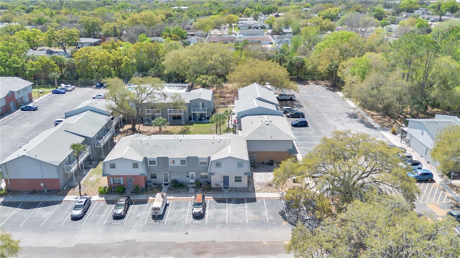 7300 DANIEL WEBSTER DR #M7, WINTER PARK, FL — photo 24