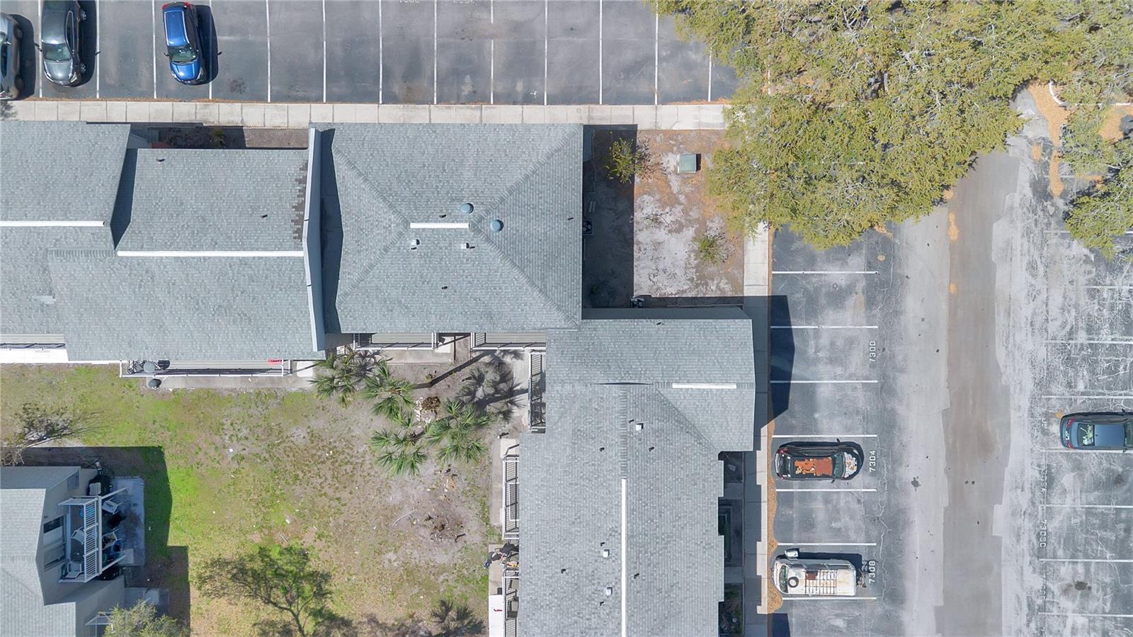 7300 DANIEL WEBSTER DR #M7, WINTER PARK, FL — photo 26