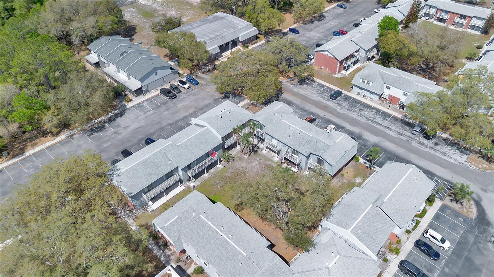 7300 DANIEL WEBSTER DR #M7, WINTER PARK, FL — photo 27