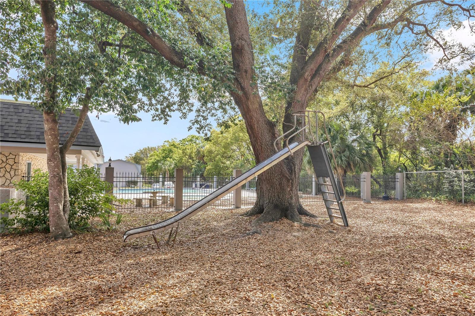 7300 DANIEL WEBSTER DR #M7, WINTER PARK, FL — photo 30