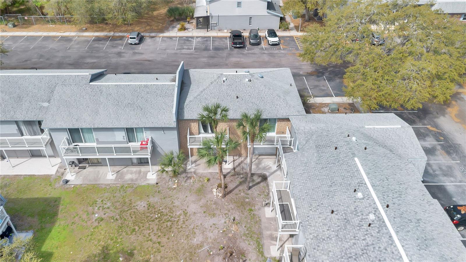 7300 DANIEL WEBSTER DR #M7, WINTER PARK, FL — photo 31