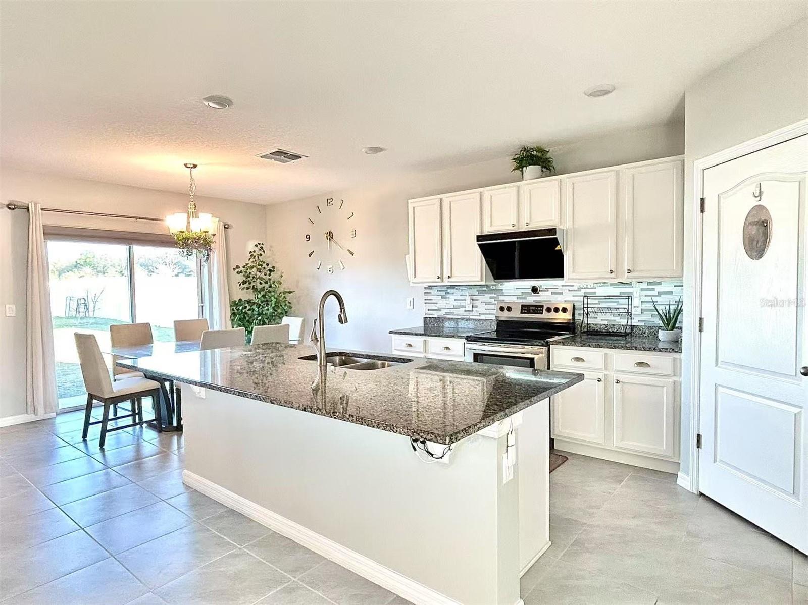 3048 BETHPAGE LOOP, MOUNT DORA, FL — photo 4