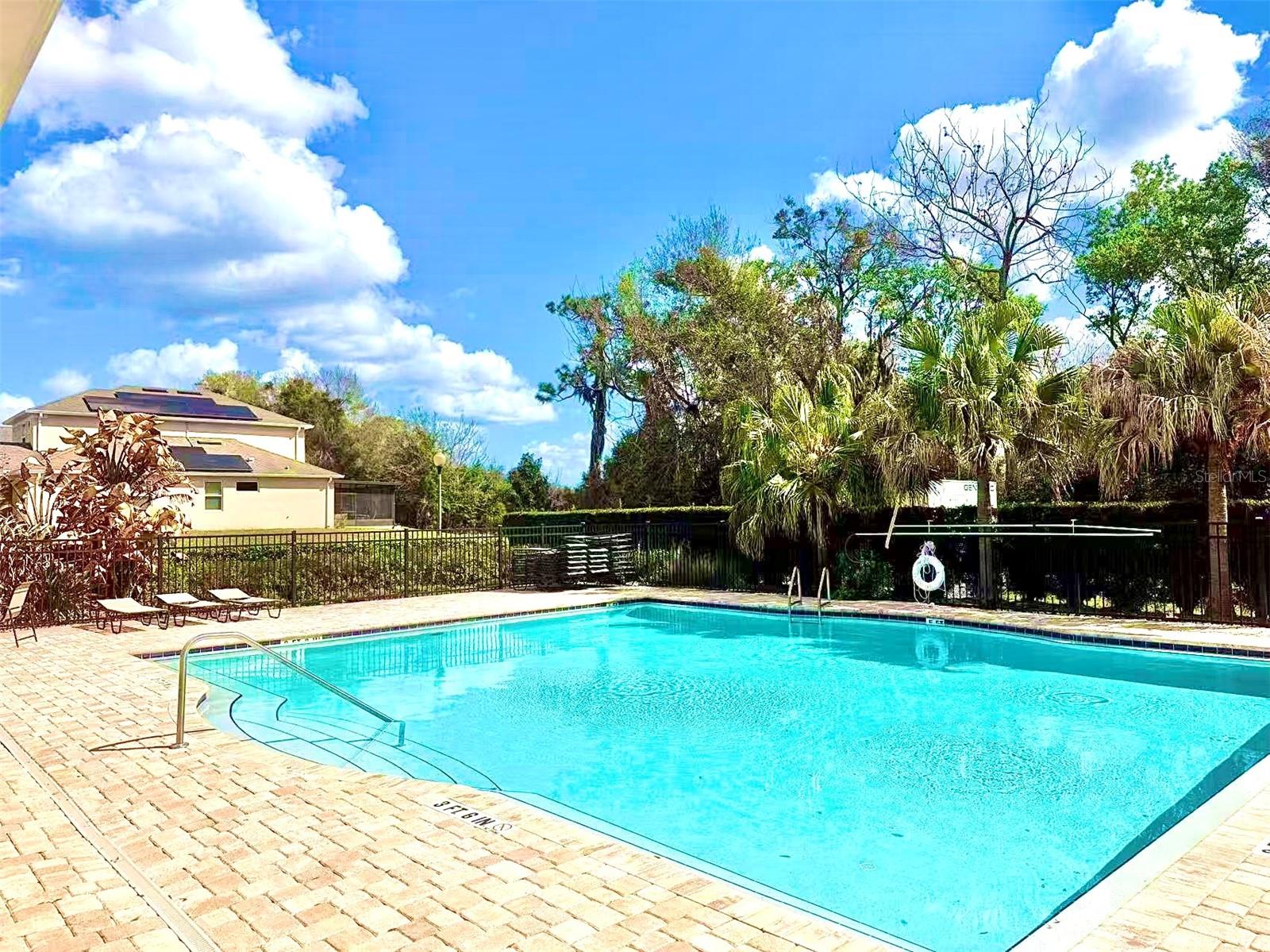 3048 BETHPAGE LOOP, MOUNT DORA, FL — photo 7