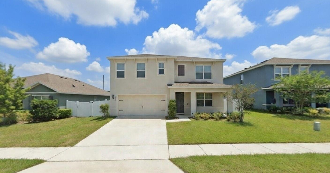 3048 BETHPAGE LOOP, MOUNT DORA, FL — photo 103