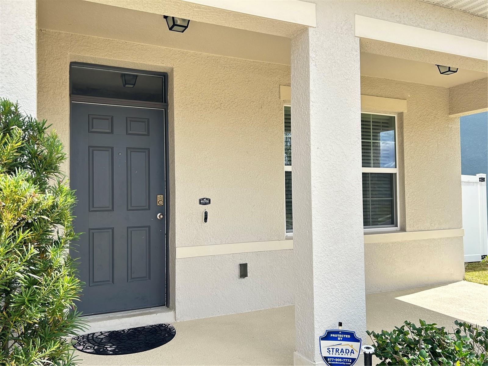 3048 BETHPAGE LOOP, MOUNT DORA, FL — photo 11