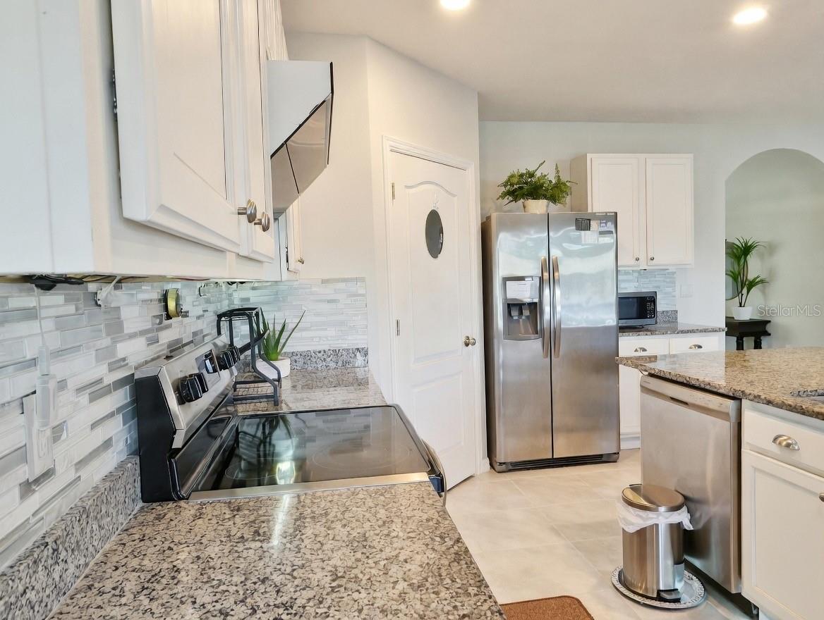 3048 BETHPAGE LOOP, MOUNT DORA, FL — photo 27