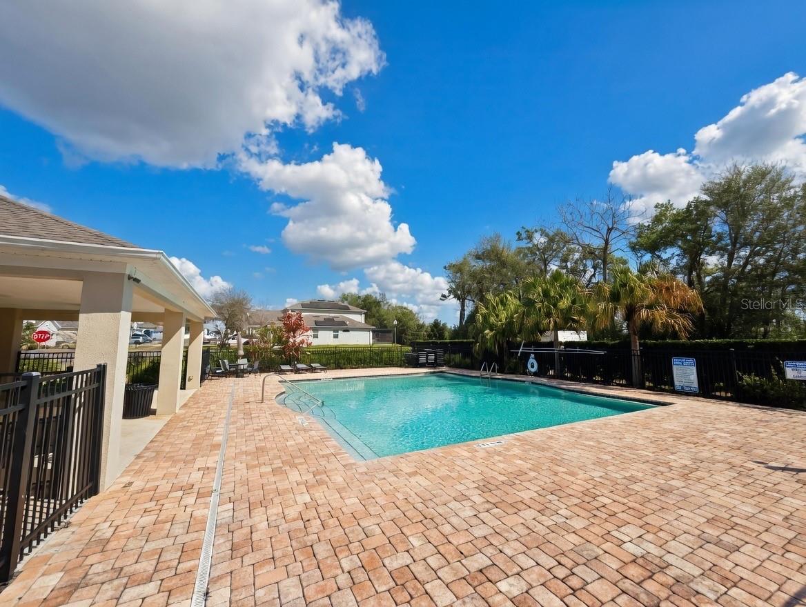 3048 BETHPAGE LOOP, MOUNT DORA, FL — photo 78
