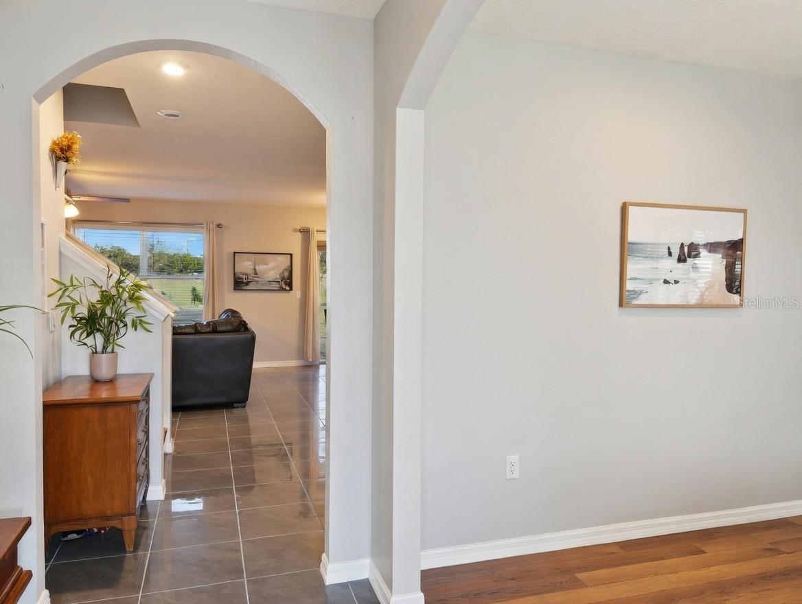 3048 BETHPAGE LOOP, MOUNT DORA, FL — photo 17