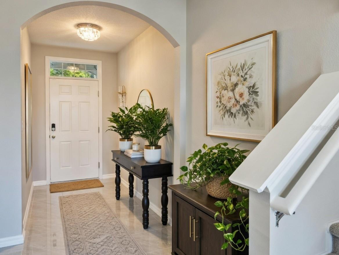 3048 BETHPAGE LOOP, MOUNT DORA, FL — photo 19