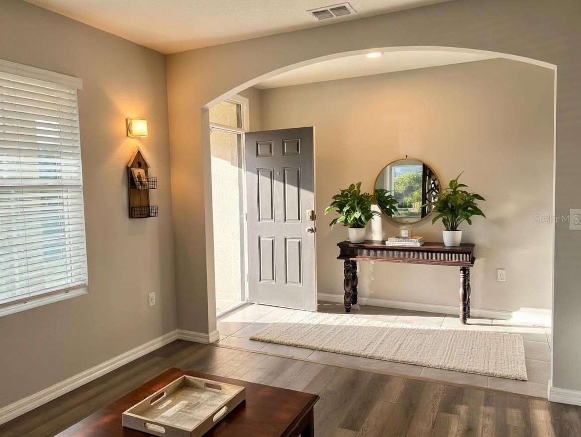 3048 BETHPAGE LOOP, MOUNT DORA, FL — photo 22