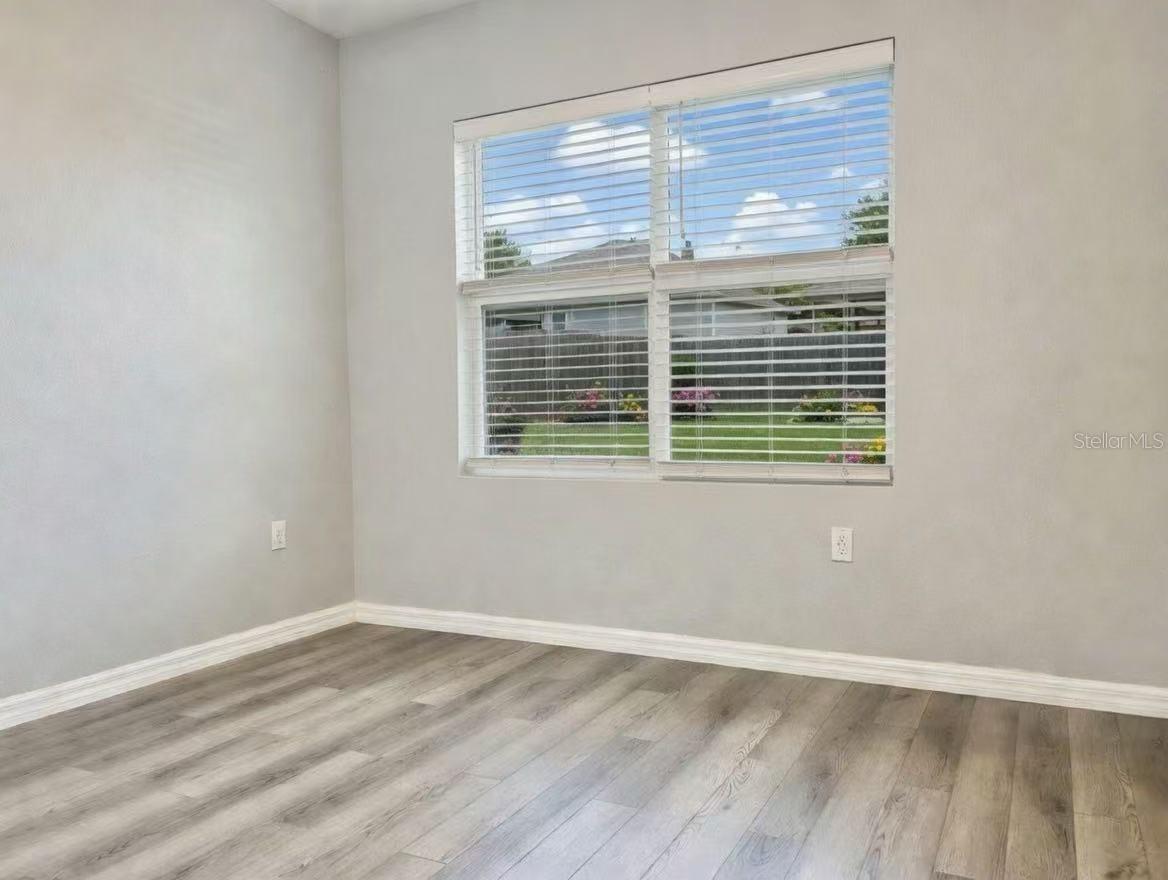 3048 BETHPAGE LOOP, MOUNT DORA, FL — photo 57