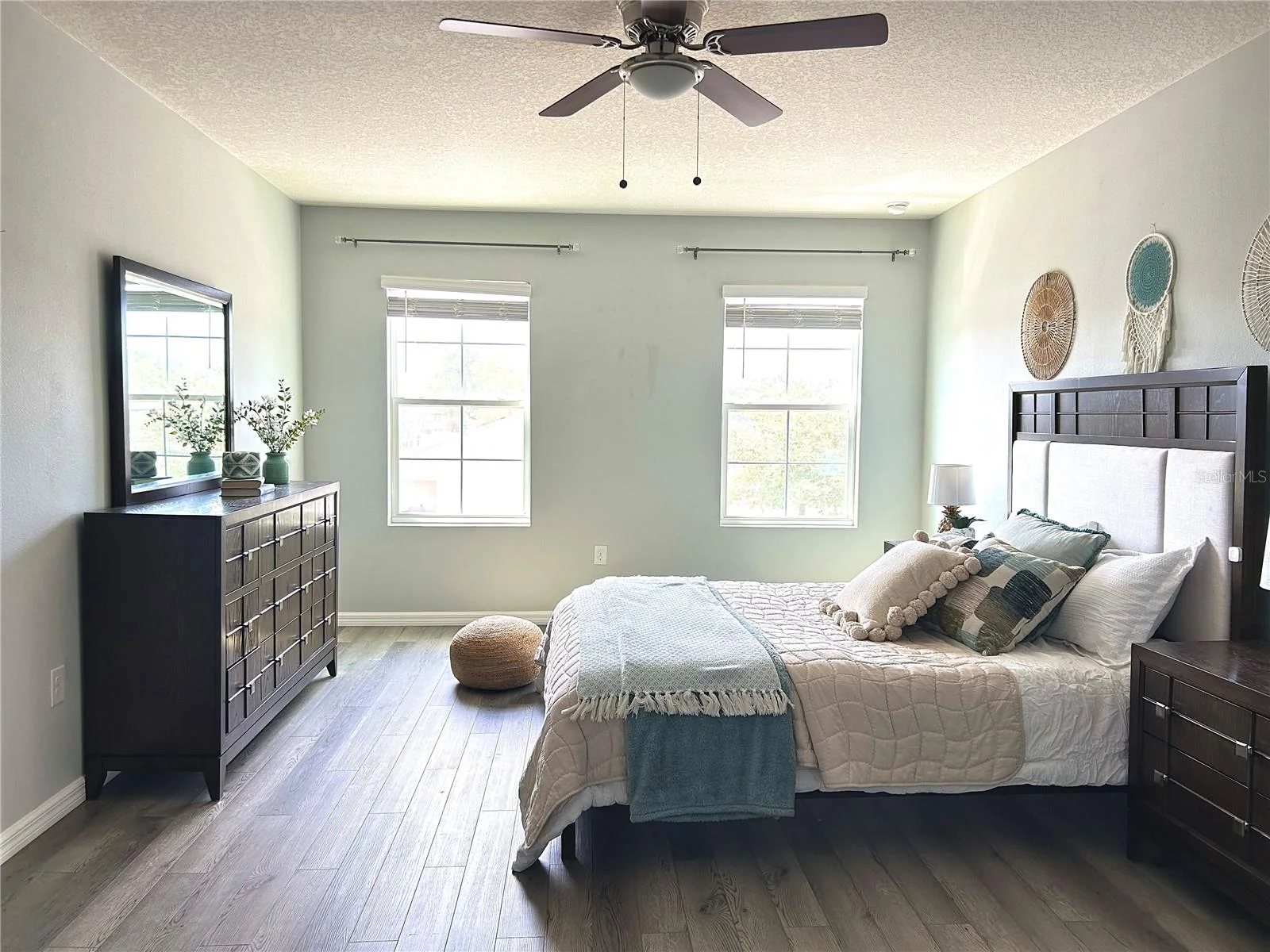 3048 BETHPAGE LOOP, MOUNT DORA, FL — photo 51