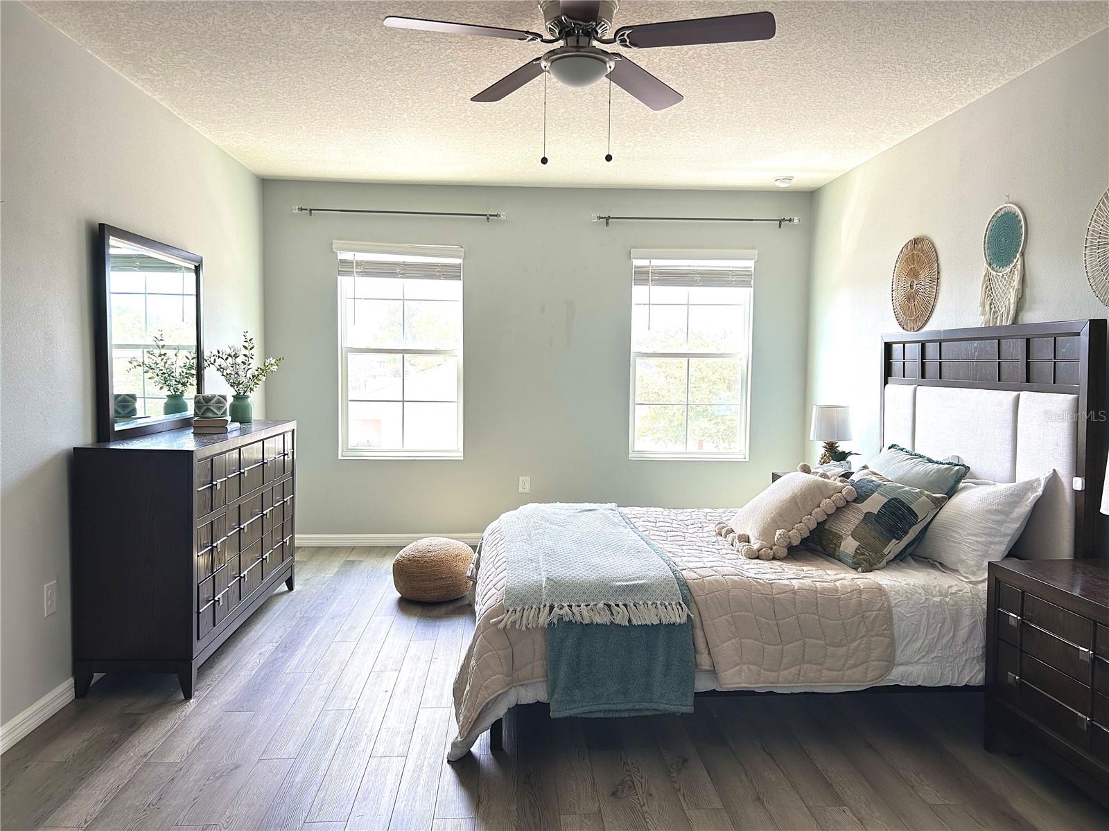 3048 BETHPAGE LOOP, MOUNT DORA, FL — photo 52