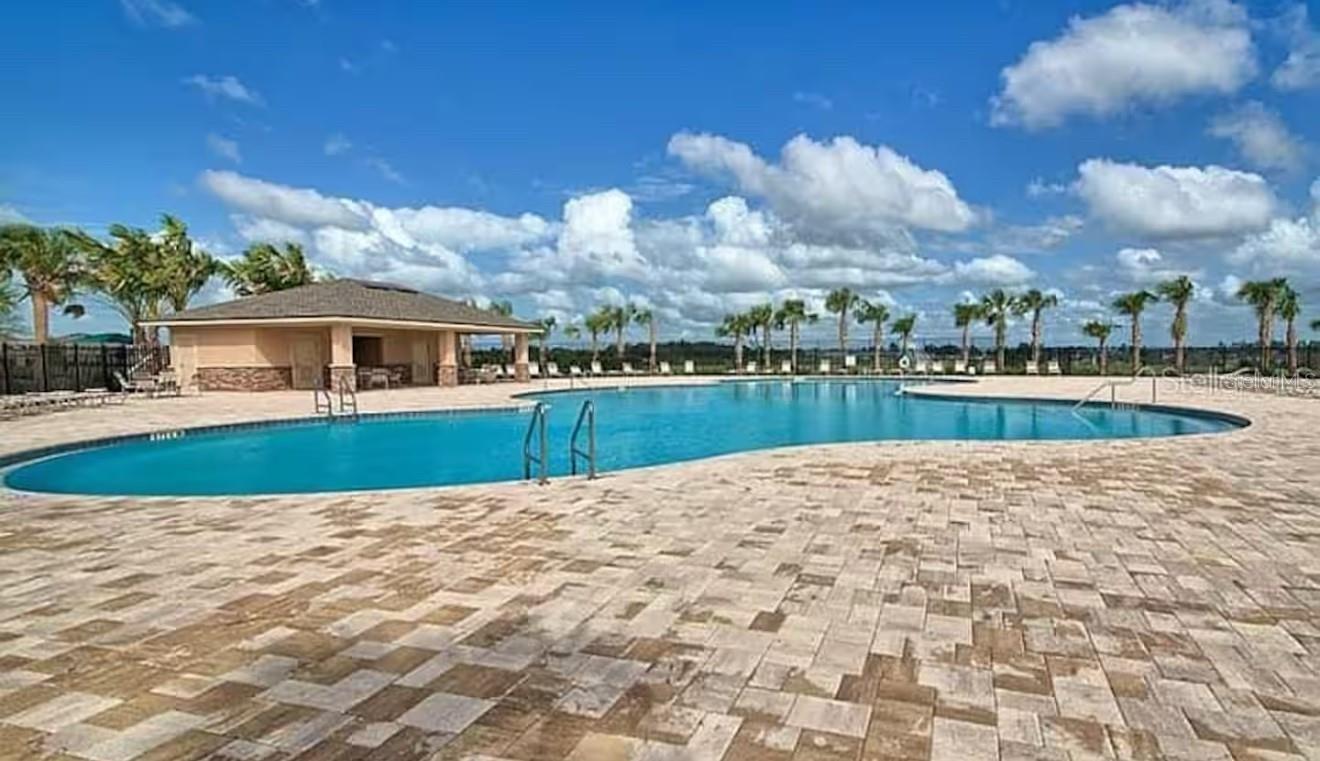 660 SWALLOWTAIL DR, HAINES CITY, FL — photo 21