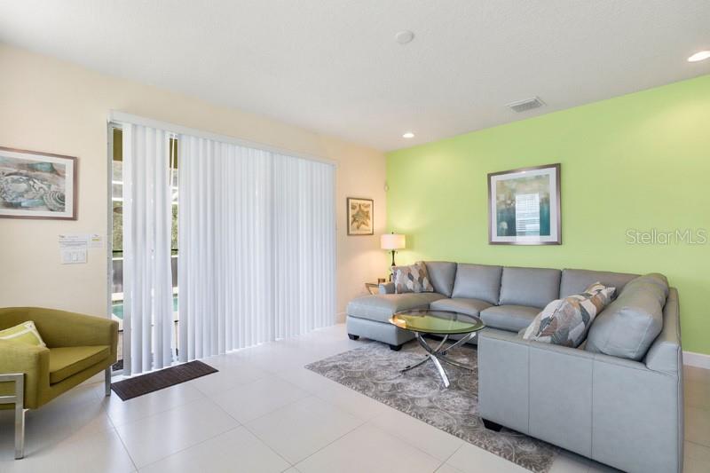 1507 TRANQUIL AVE, CLERMONT, FL — photo 6