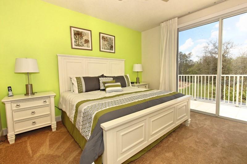 1507 TRANQUIL AVE, CLERMONT, FL — photo 17