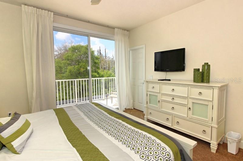 1507 TRANQUIL AVE, CLERMONT, FL — photo 18