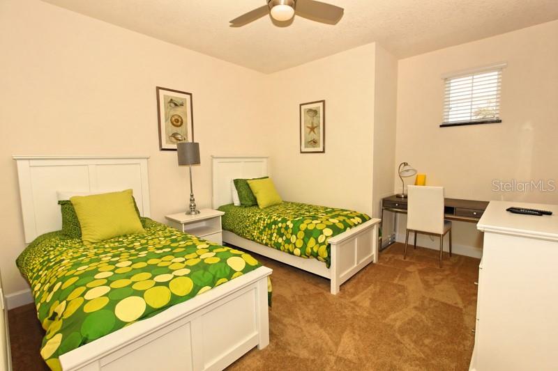 1507 TRANQUIL AVE, CLERMONT, FL — photo 21