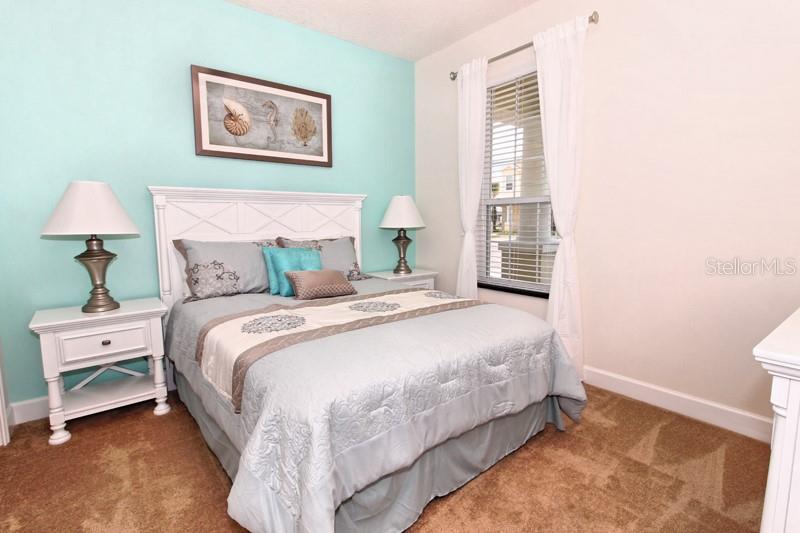 1507 TRANQUIL AVE, CLERMONT, FL — photo 28