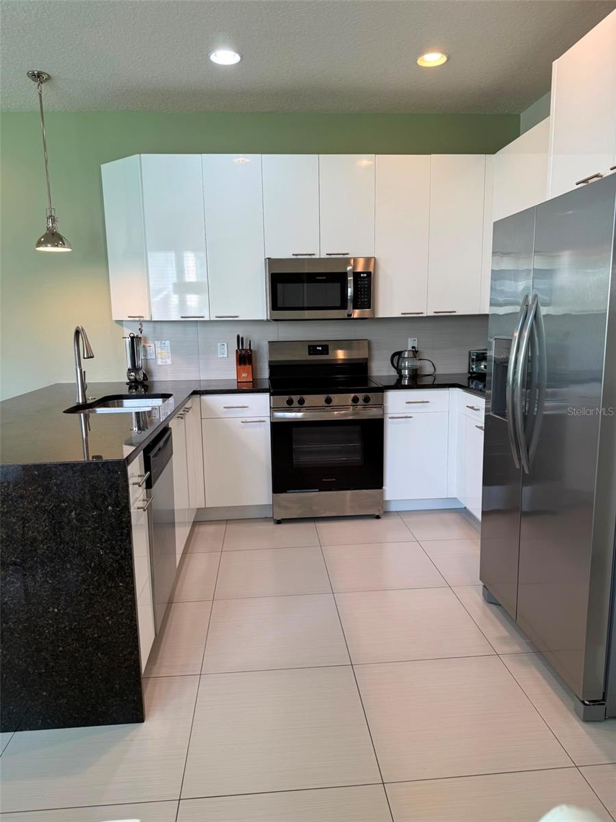 1507 TRANQUIL AVE, CLERMONT, FL — photo 11