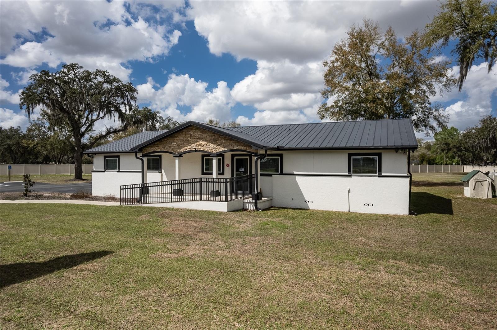 7265 SW HIGHWAY 200, OCALA, FL — photo 2