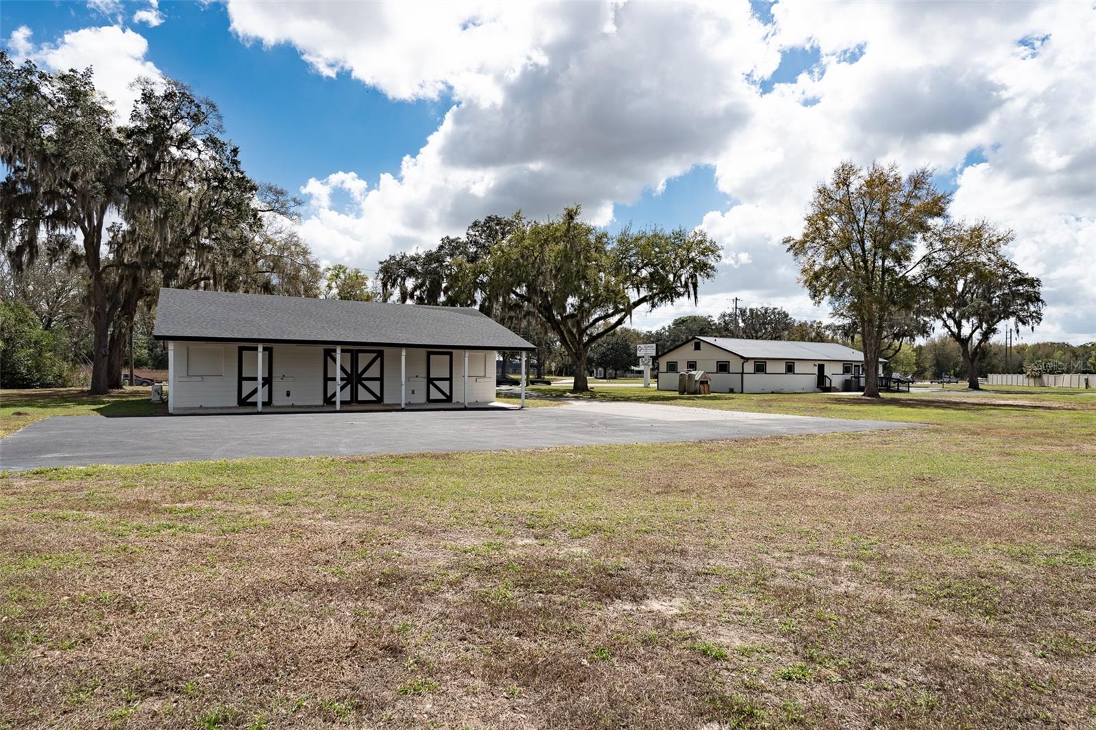 7265 SW HIGHWAY 200, OCALA, FL — photo 4