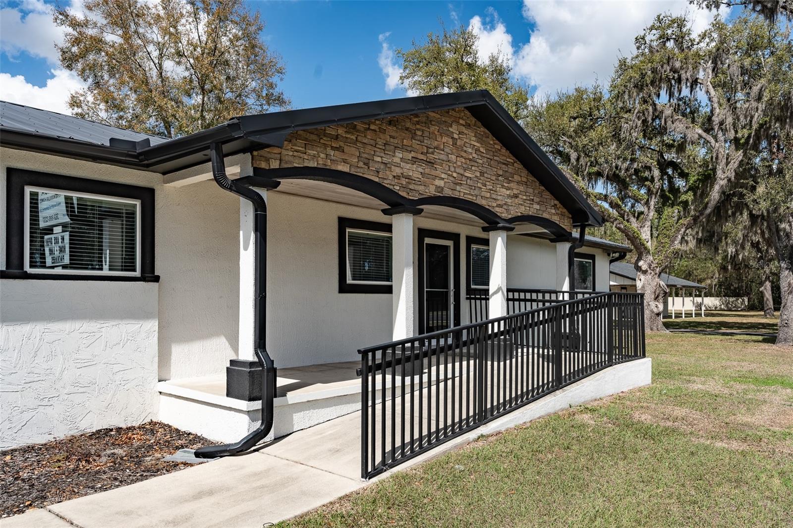 7265 SW HIGHWAY 200, OCALA, FL — photo 5