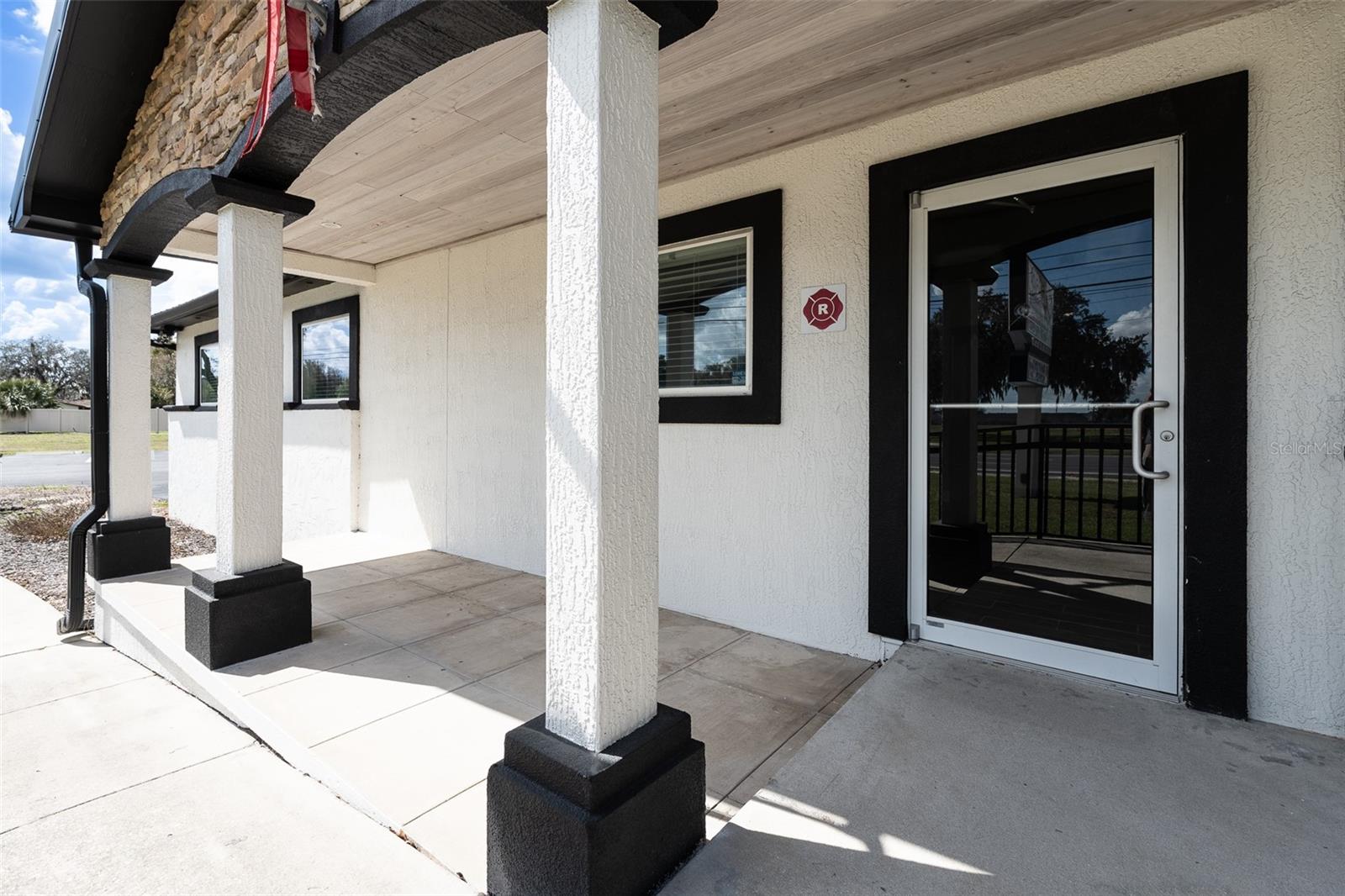 7265 SW HIGHWAY 200, OCALA, FL — photo 6