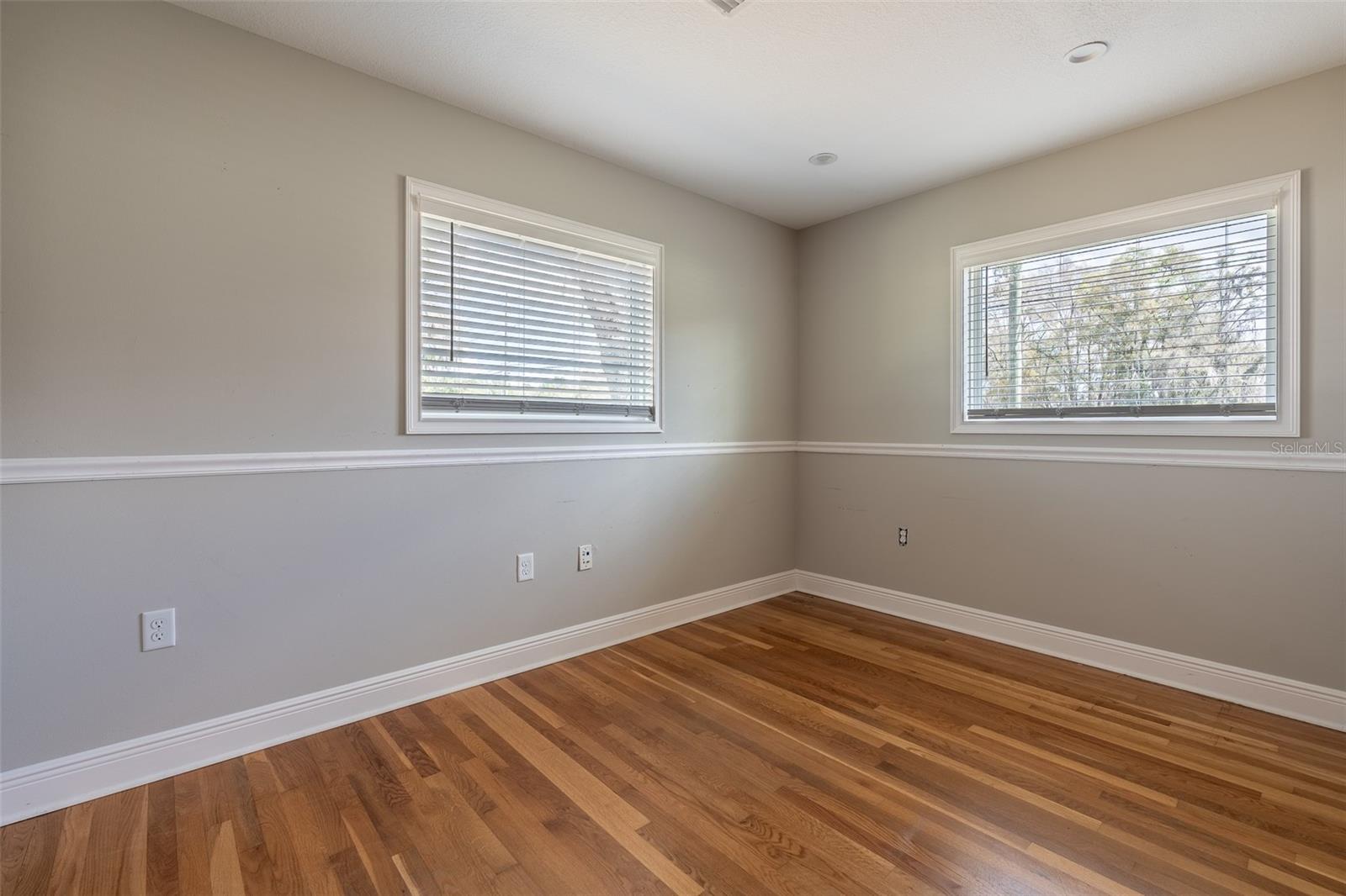 7265 SW HIGHWAY 200, OCALA, FL — photo 11