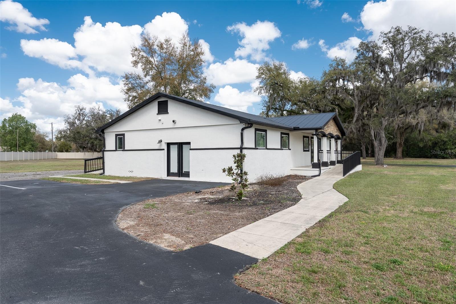 7265 SW HIGHWAY 200, OCALA, FL — photo 19