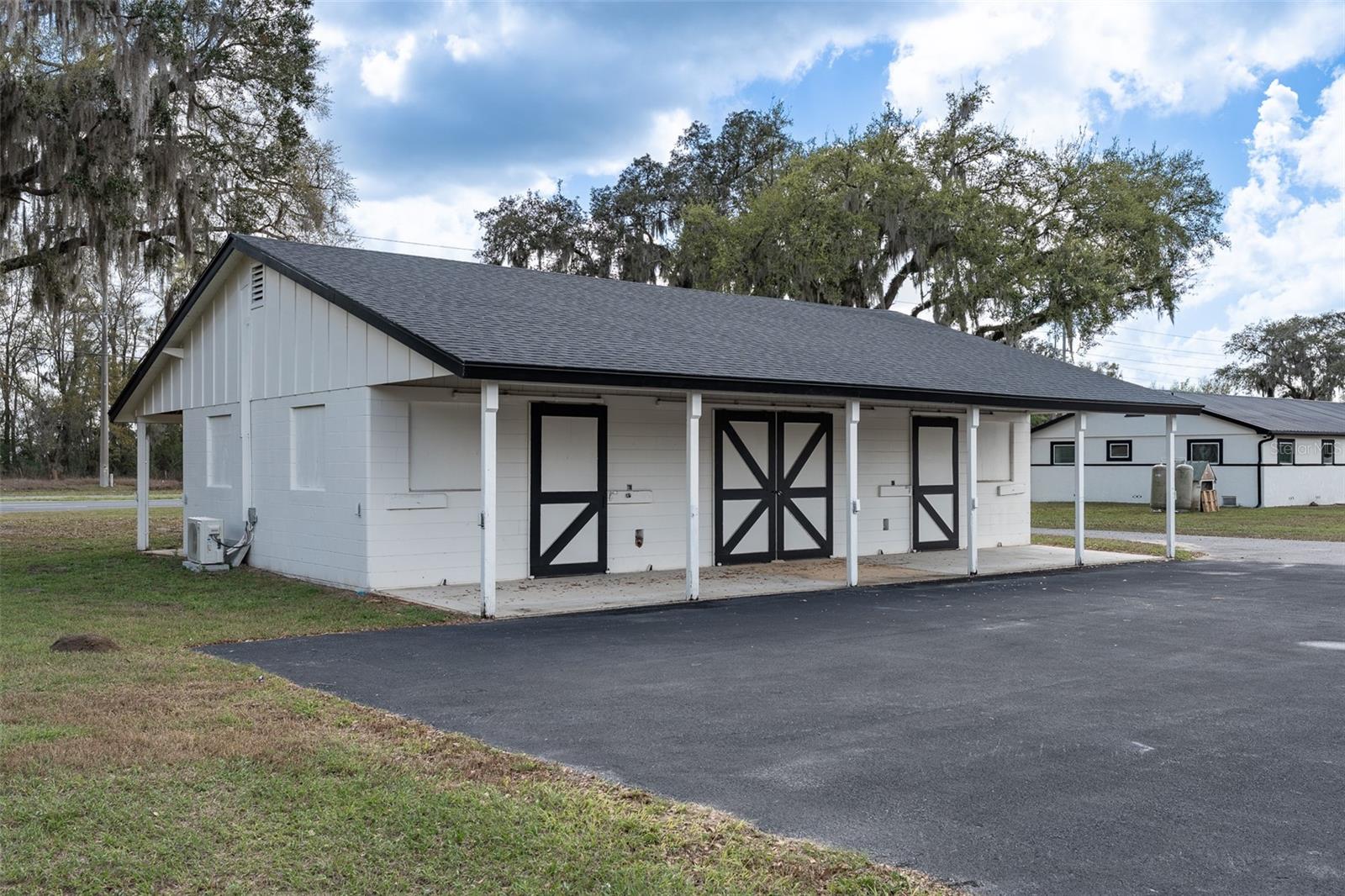 7265 SW HIGHWAY 200, OCALA, FL — photo 20