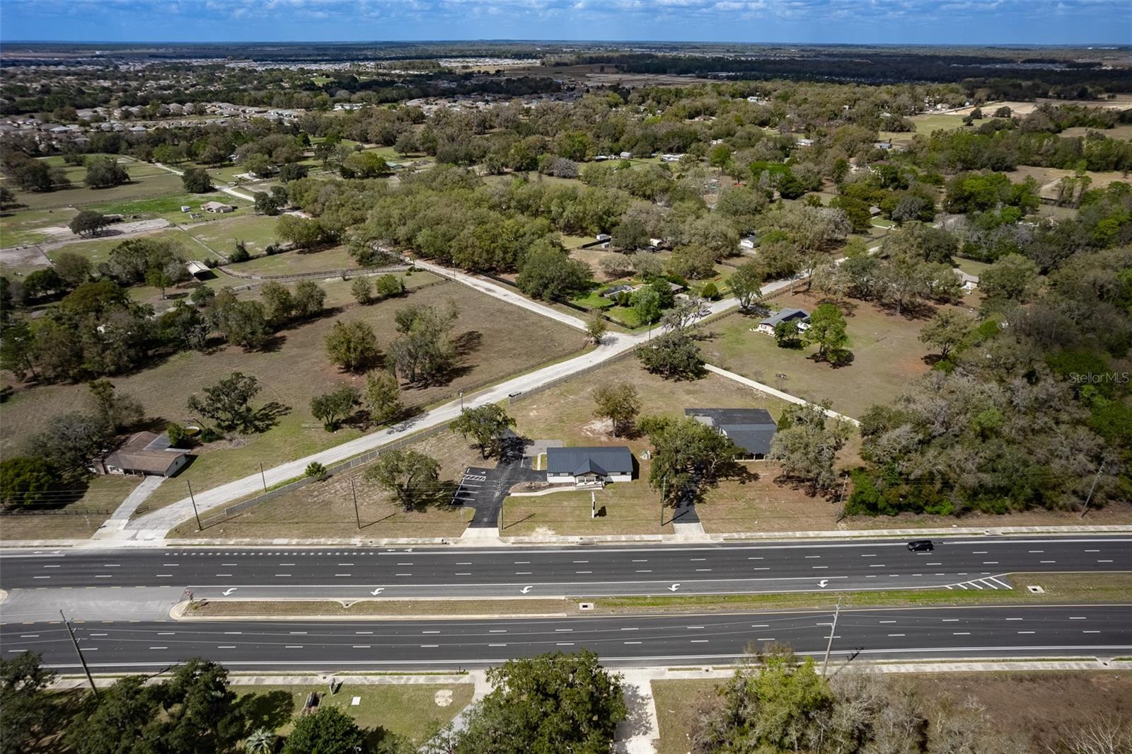 7265 SW HIGHWAY 200, OCALA, FL — photo 21