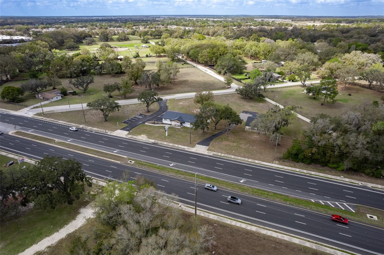 7265 SW HIGHWAY 200, OCALA, FL — photo 23