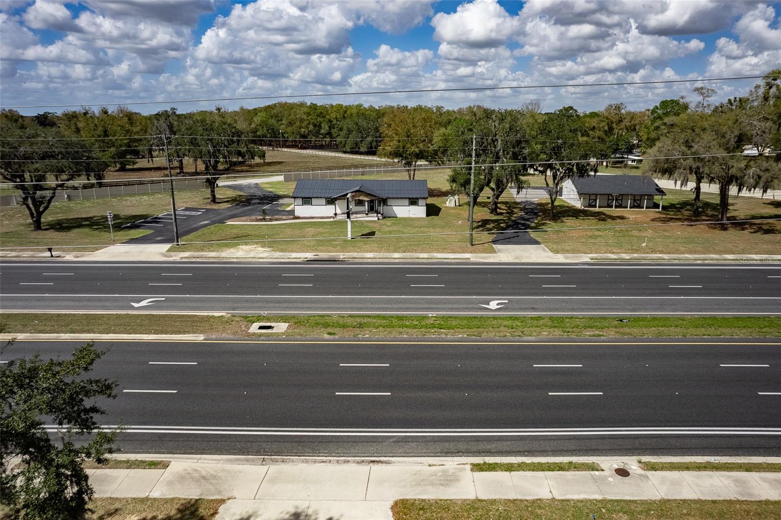 7265 SW HIGHWAY 200, OCALA, FL — photo 24