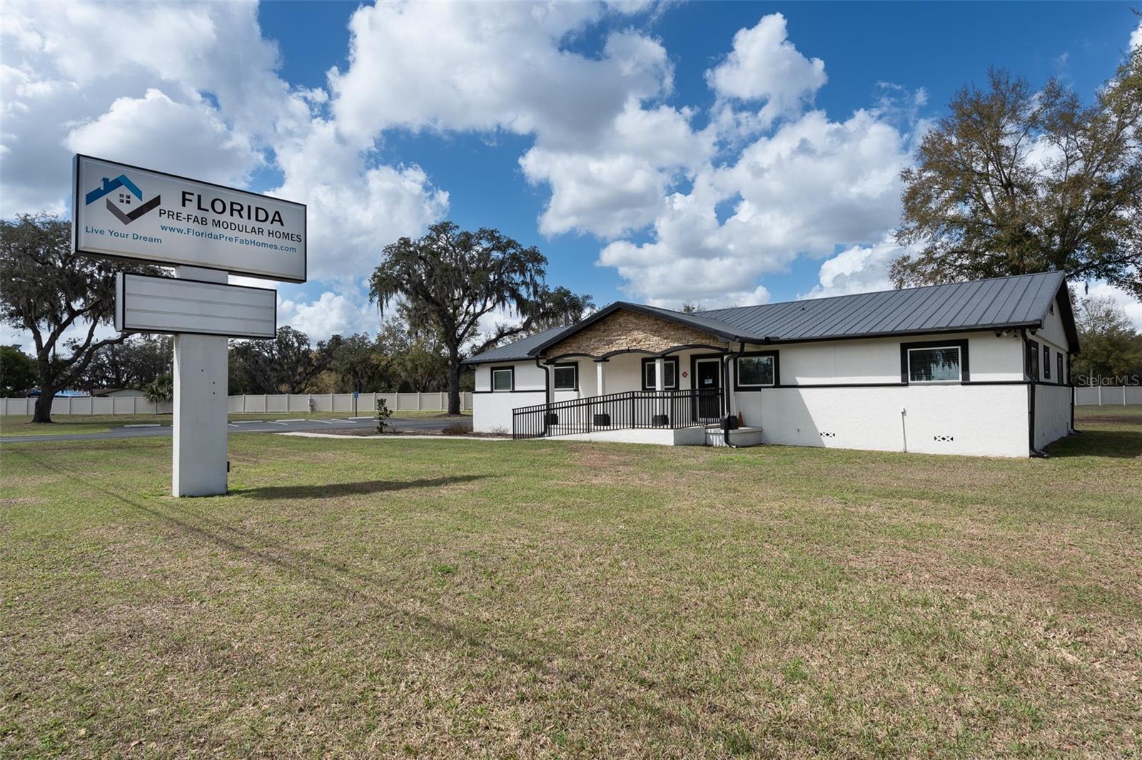 7265 SW HIGHWAY 200, OCALA, FL — photo 25