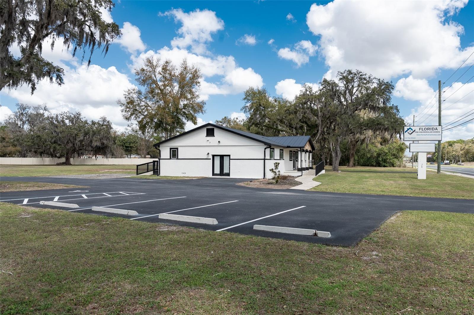 7265 SW HIGHWAY 200, OCALA, FL — photo 26