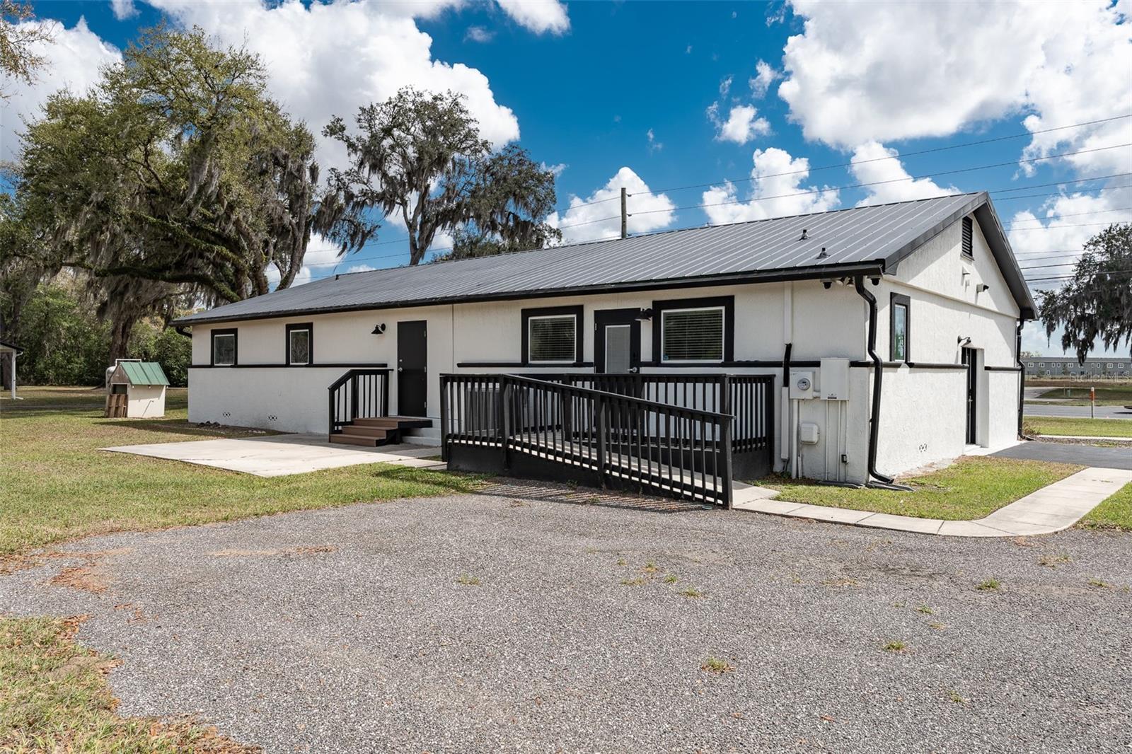 7265 SW HIGHWAY 200, OCALA, FL — photo 27