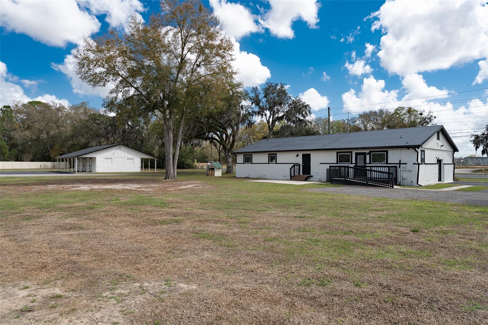 7265 SW HIGHWAY 200, OCALA, FL — photo 28