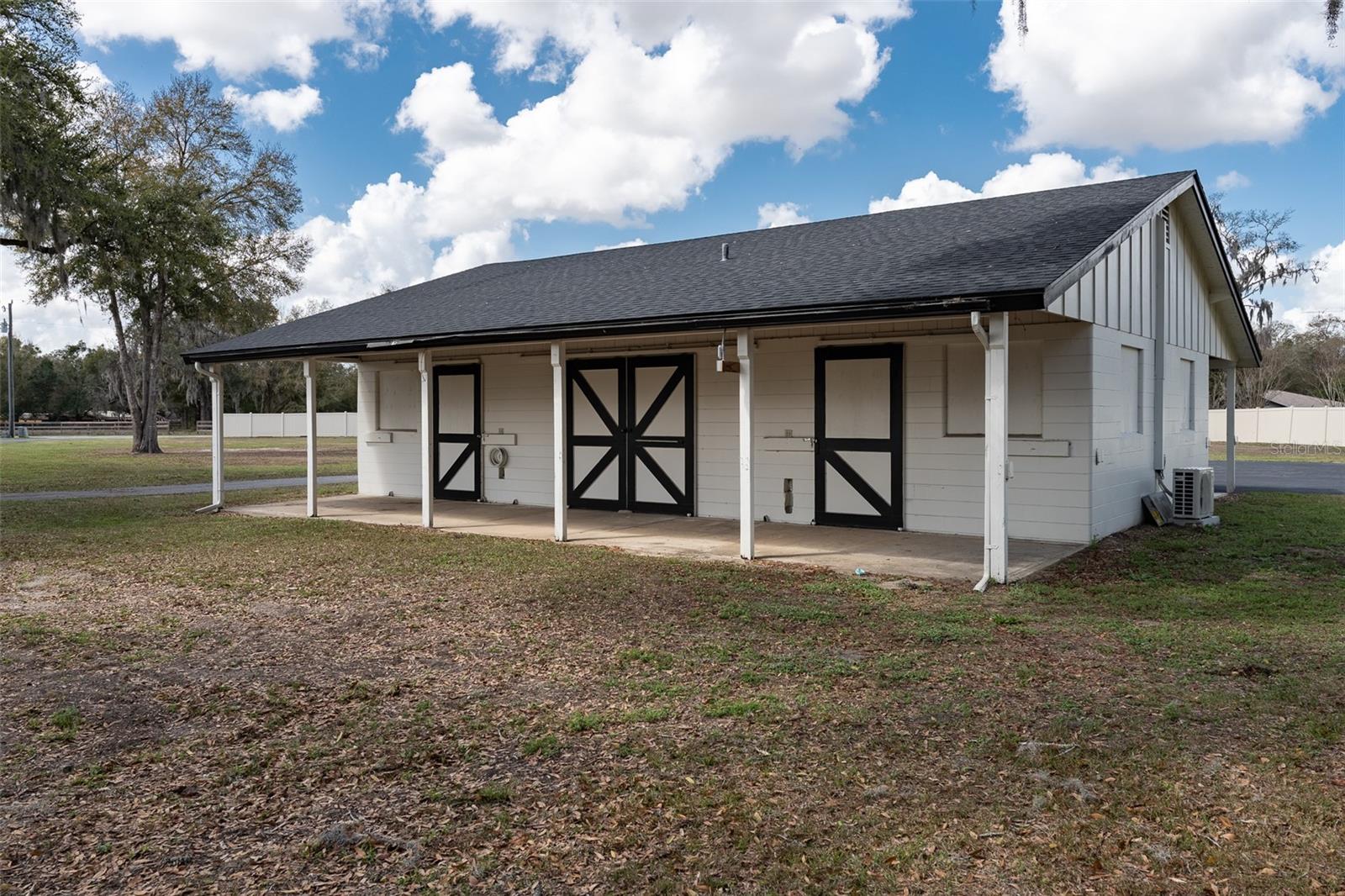 7265 SW HIGHWAY 200, OCALA, FL — photo 29